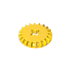 GDS-1104-030