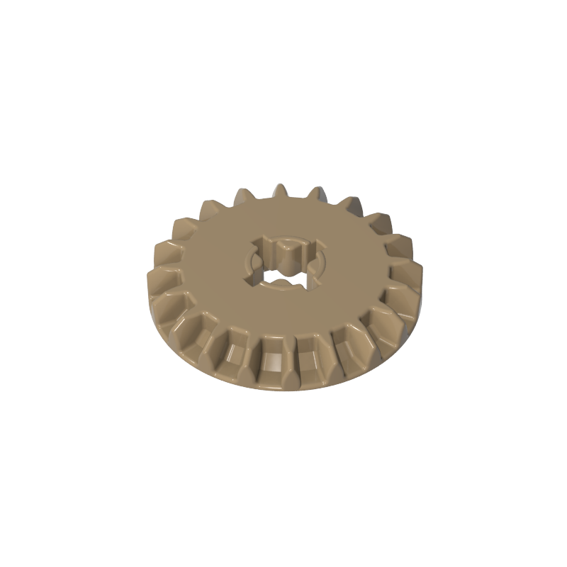 GDS-1104-034