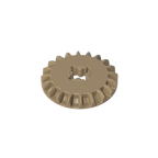 GDS-1104-034
