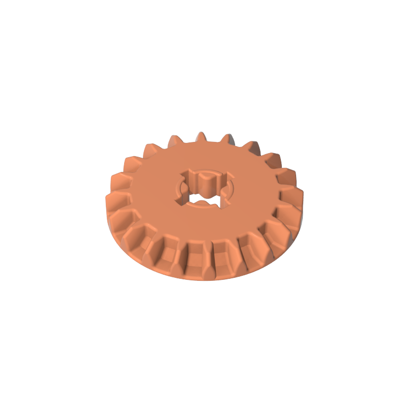 GDS-1104-038