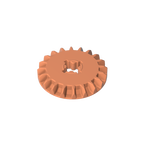GDS-1104-038