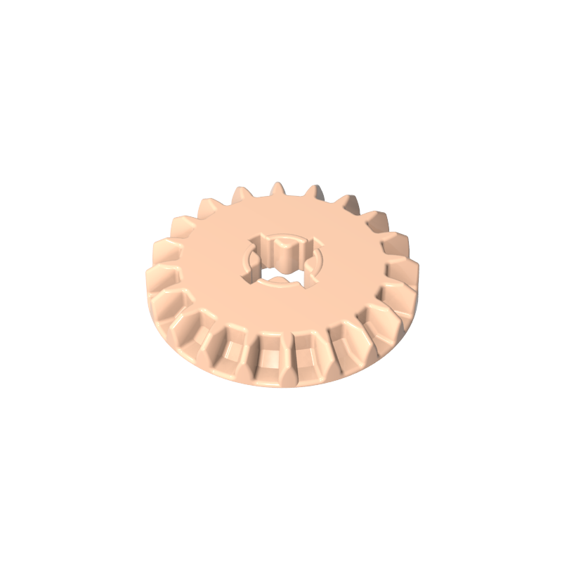 GDS-1104-032