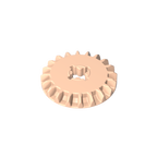 GDS-1104-032