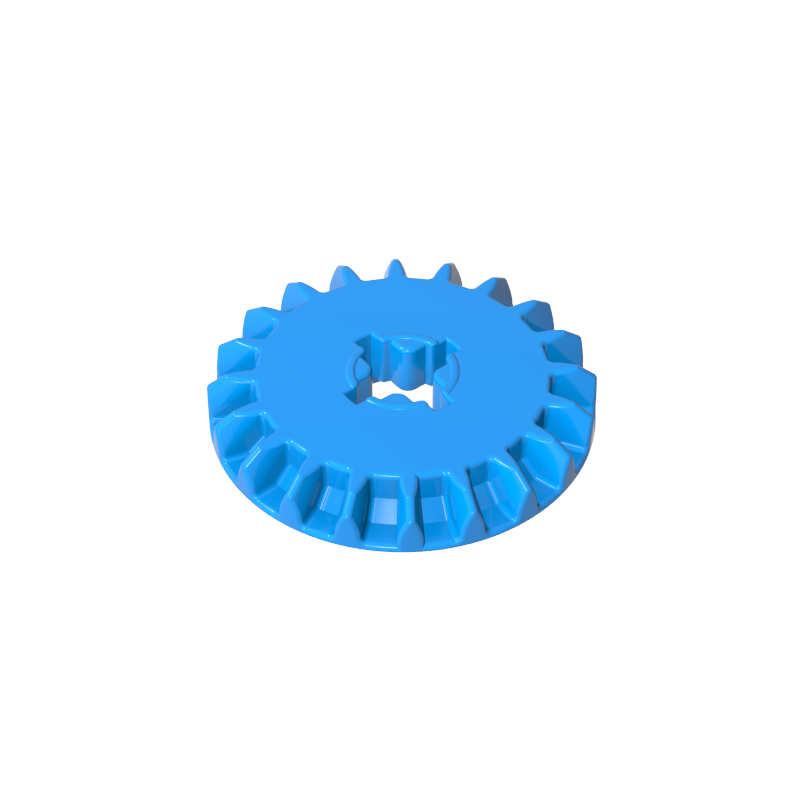 GDS-1104-051