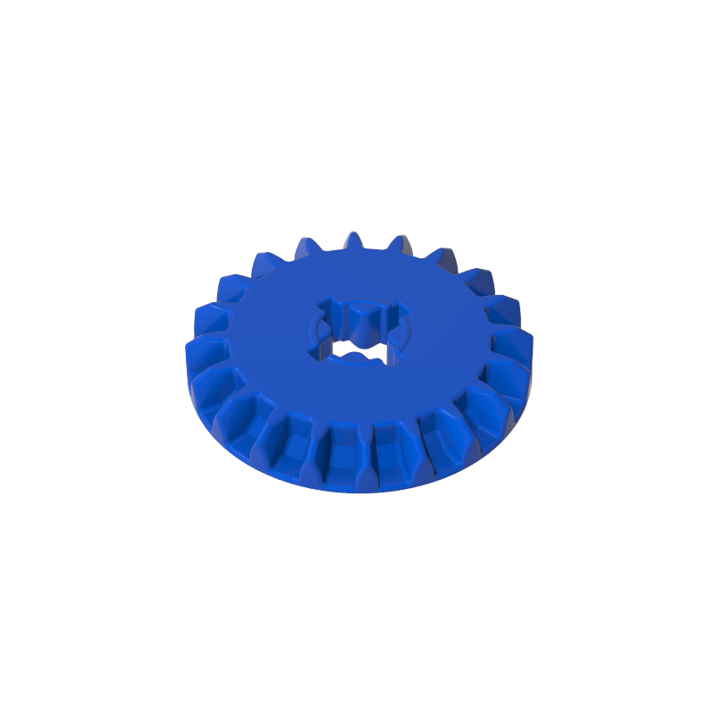 GDS-1104-050