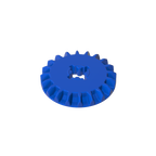 GDS-1104-050