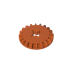 GDS-1104-083