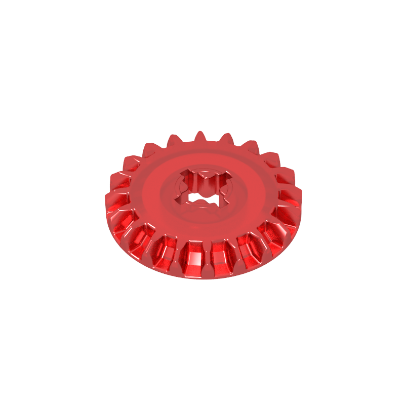 GDS-1104-110