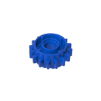 GDS-1106-050