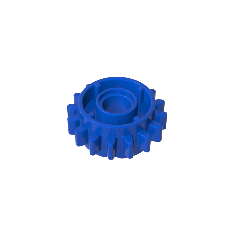 GDS-1106-050