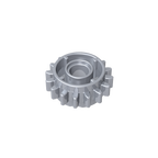 GDS-1106-073