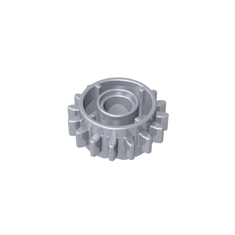 GDS-1106-073