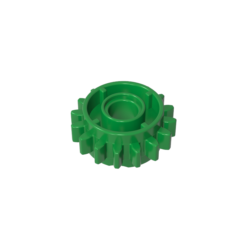 GDS-1106-040