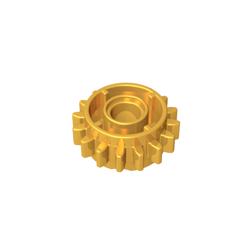 GDS-1106-037