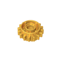 GDS-1106-037