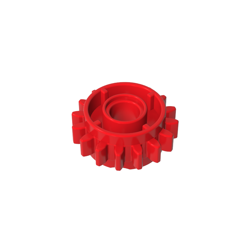 GDS-1106-010