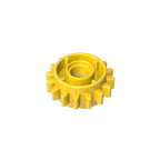 GDS-1106-030