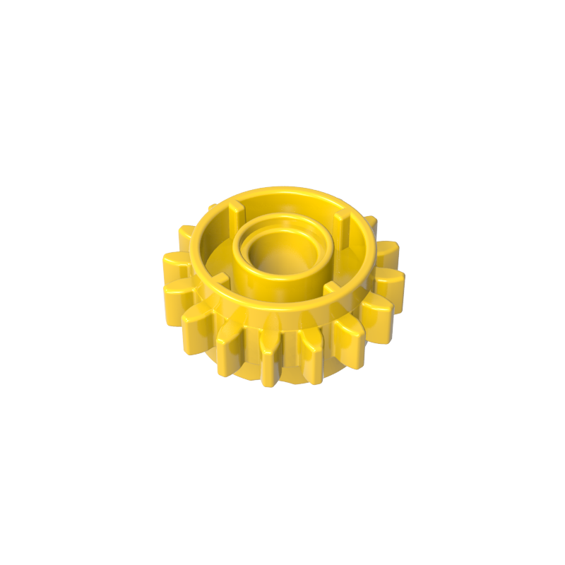 GDS-1106-030