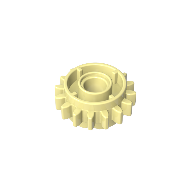 GDS-1106-029