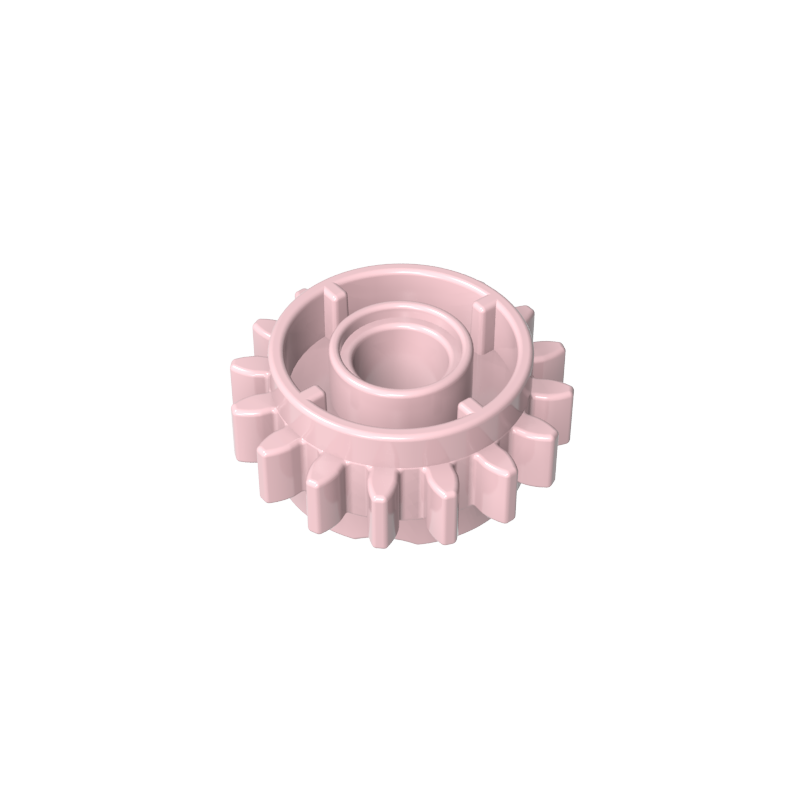 GDS-1106-017