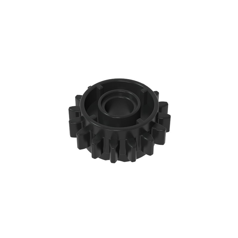 GDS-1106-080
