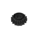 GDS-1106-080
