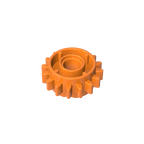 GDS-1106-021