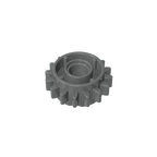 GDS-1106-072