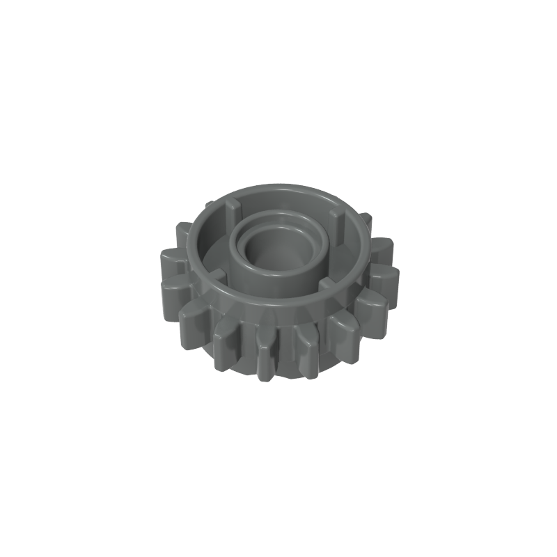 GDS-1106-072