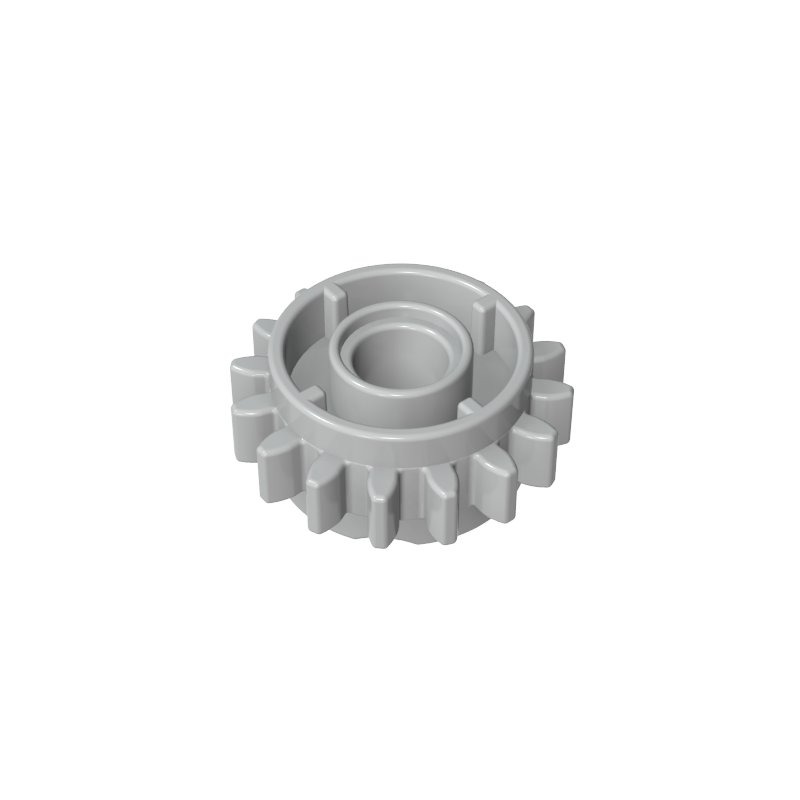 GDS-1106-071