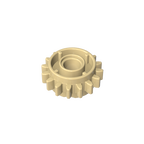 GDS-1106-031