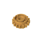 GDS-1106-035