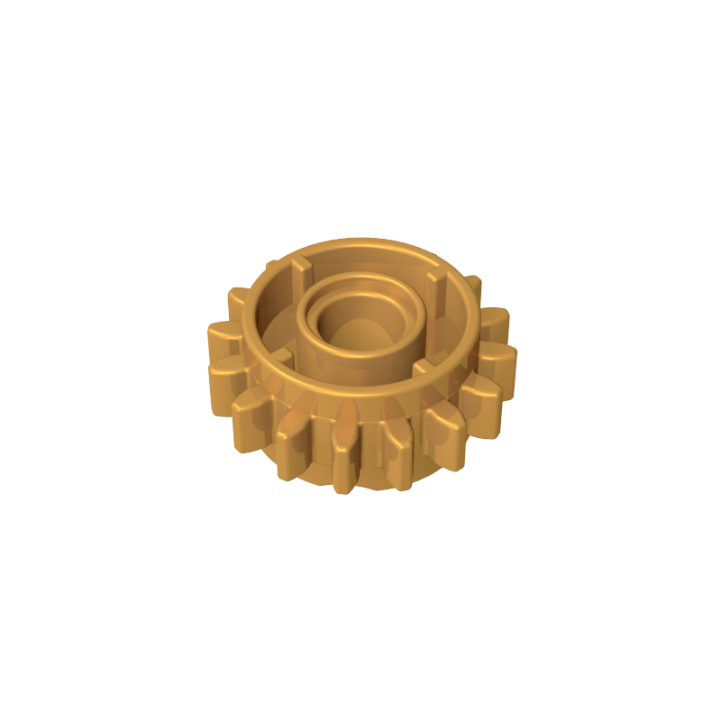 GDS-1106-035