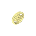 GDS-1110-029