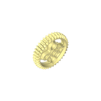 GDS-1110-029