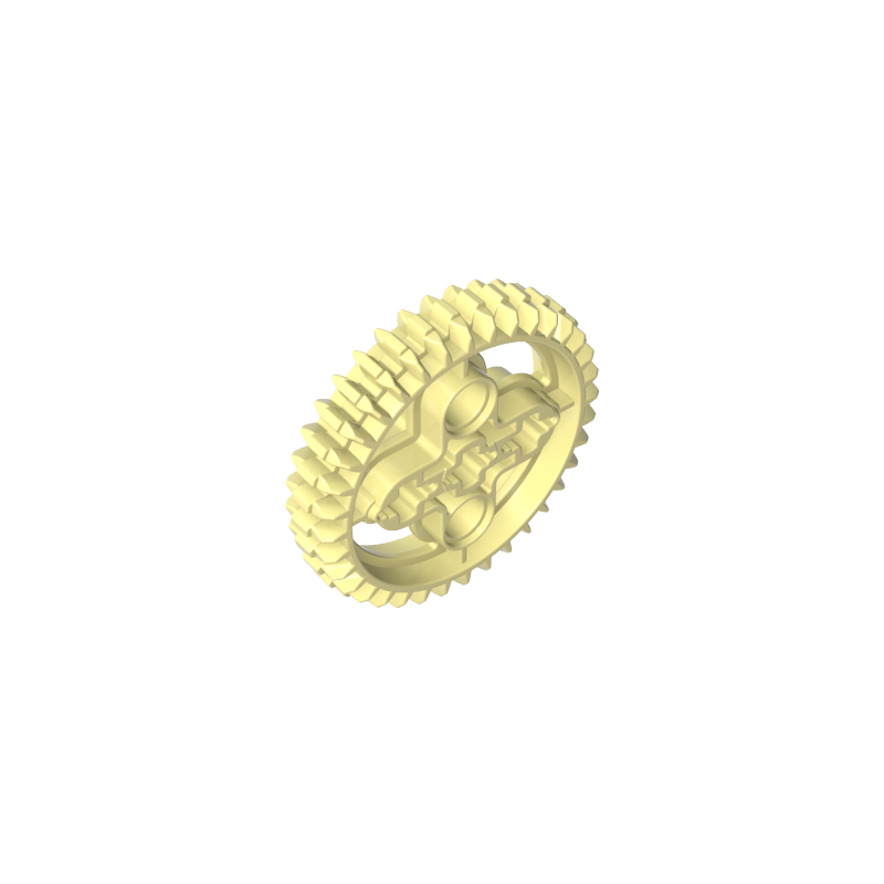 GDS-1110-029