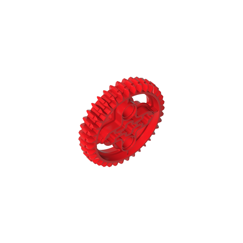 GDS-1110-010