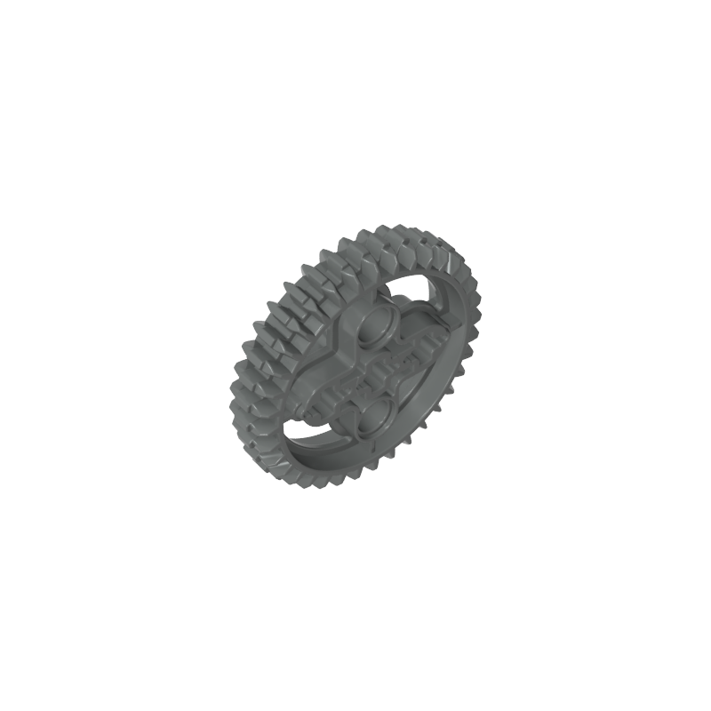 GDS-1110-072
