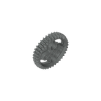 GDS-1110-072
