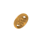 GDS-1110-035