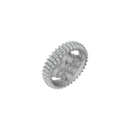 GDS-1110-071