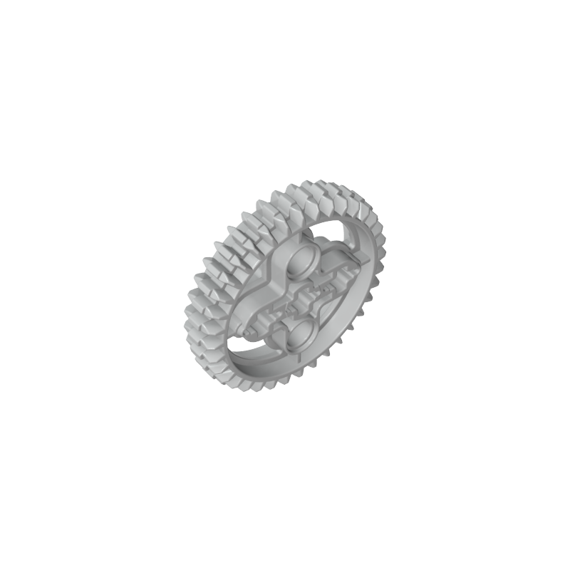 GDS-1110-071