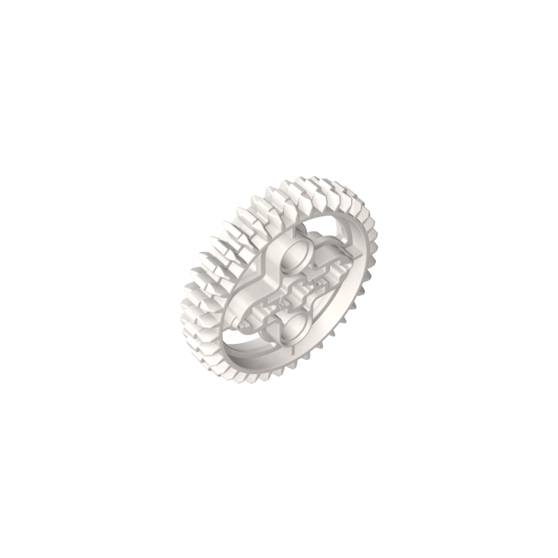 GDS-1110-090