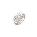 GDS-1110-090