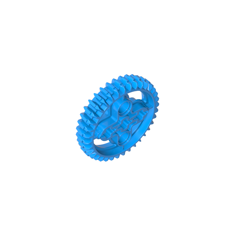 GDS-1110-051