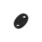 GDS-1110-080