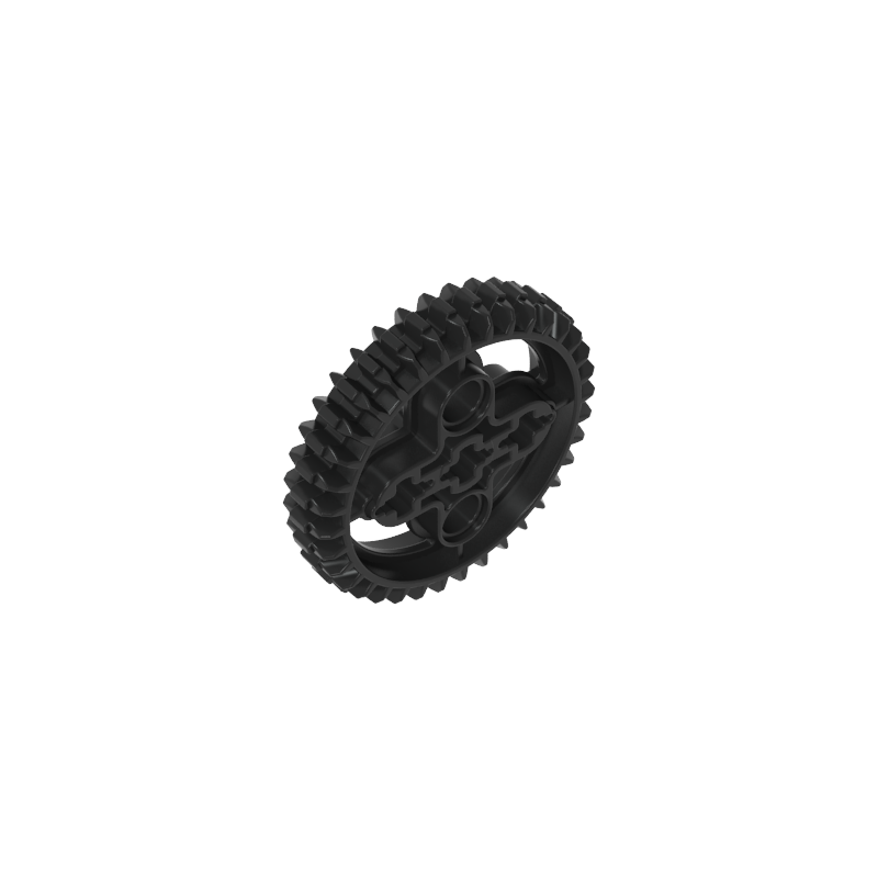 GDS-1110-080
