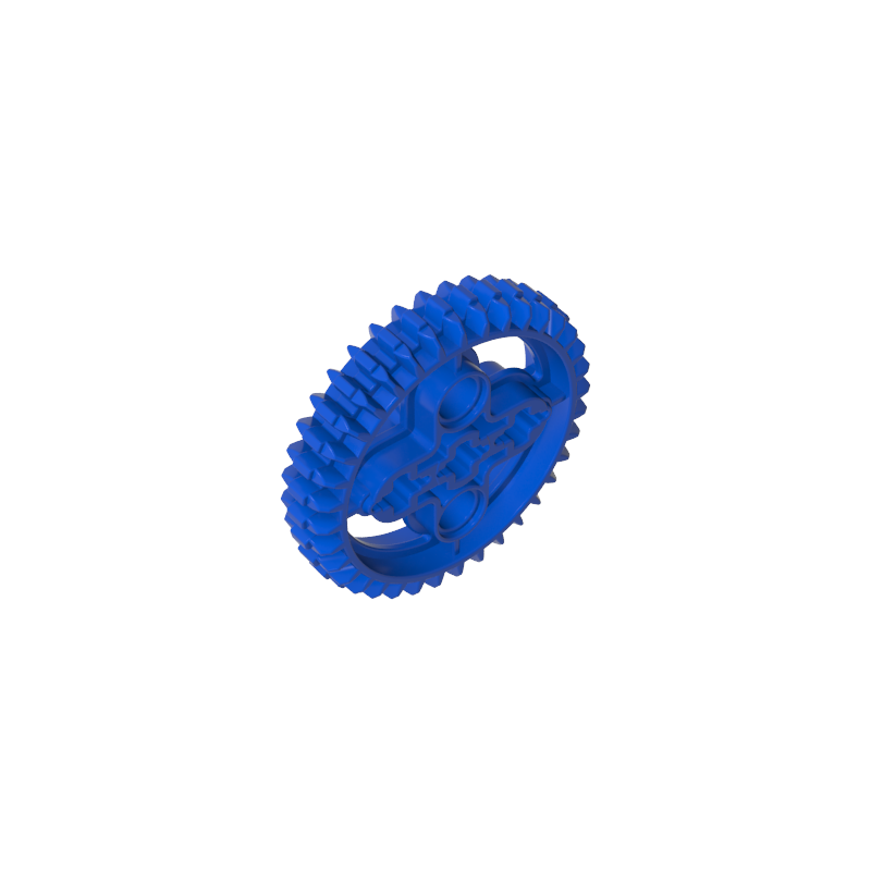 GDS-1110-050