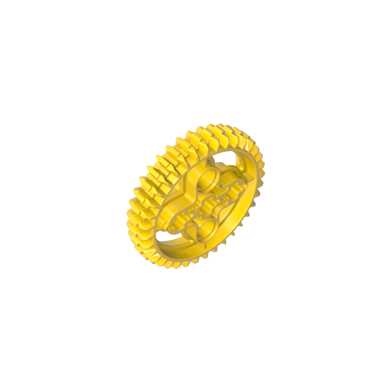 GDS-1110-030