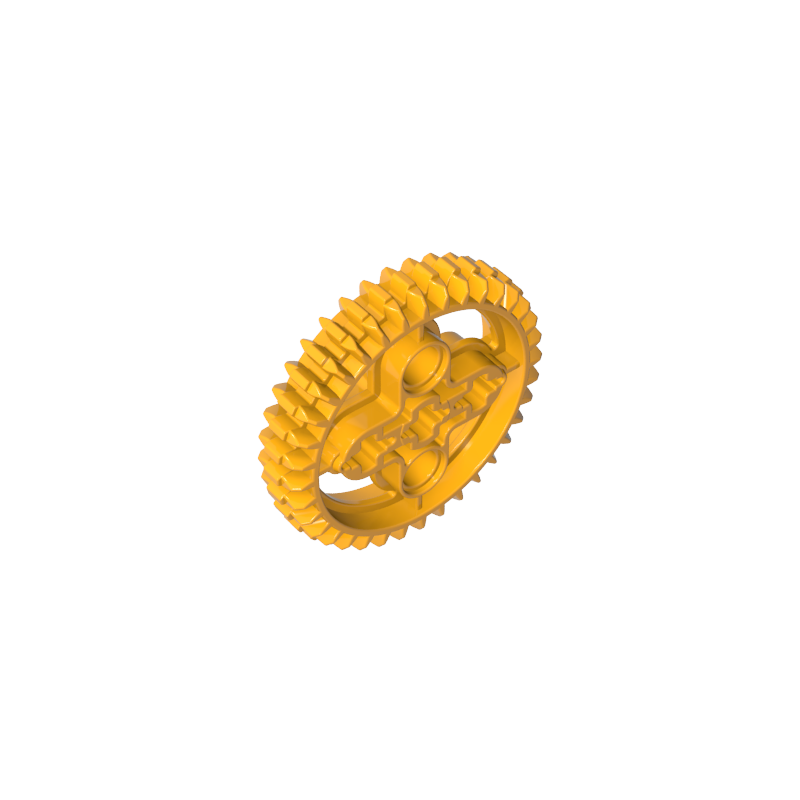 GDS-1110-036